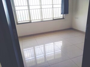 Room in 2 BHK Apartment at Kolte Patil Life Republic R 10, Hinjewadi – for Rent