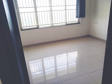 Room in 2 BHK Apartment at Kolte Patil Life Republic R 10, Hinjewadi – for Rent