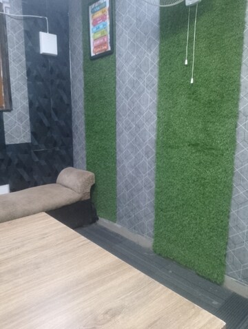  Office Space in IT/SEZ For Rent in Sector 2