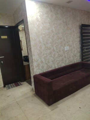 Furnished Amenities in  Office Space at Gomti Nagar – for Rent