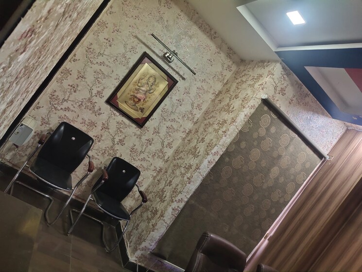 undefined, gomti nagar Commercial Office Space 1230 Sq.Ft. In Gomti Nagar Lucknow 9639616