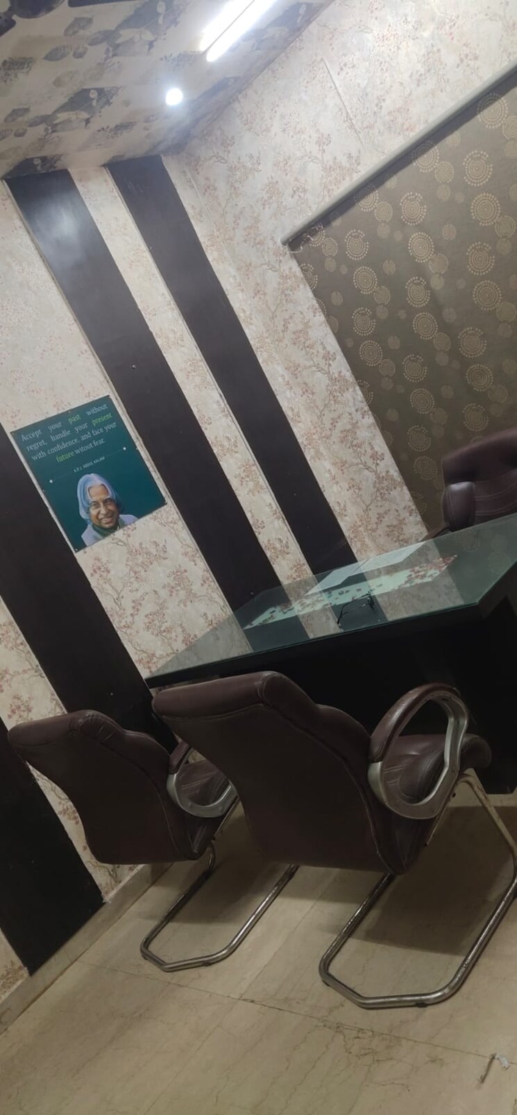 Team Area, gomti nagar Commercial Office Space 1230 Sq.Ft. In Gomti Nagar Lucknow 9639616