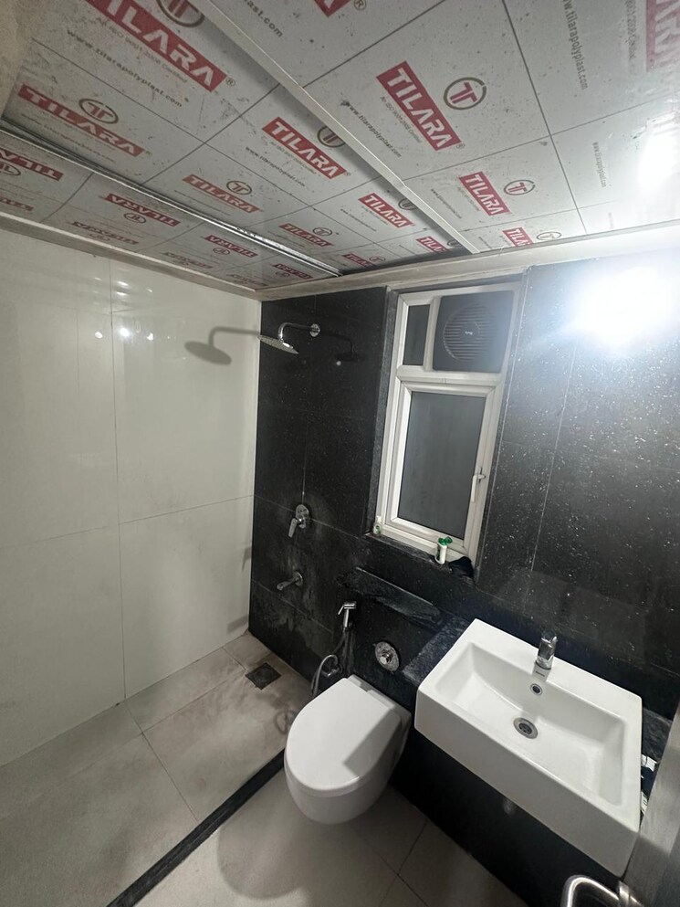 Team Area, ganga-legend 2.5 Bedroom 1200 Sq.Ft. Apartment In Bavdhan Pune 9639639