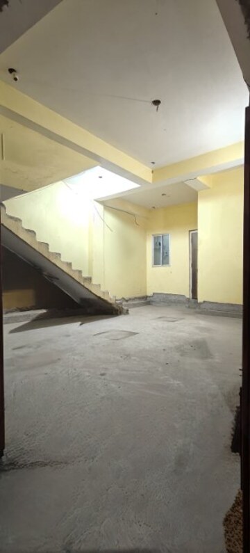 4 BHK Independent House – Exterior View View at Sultanganj - for Sale