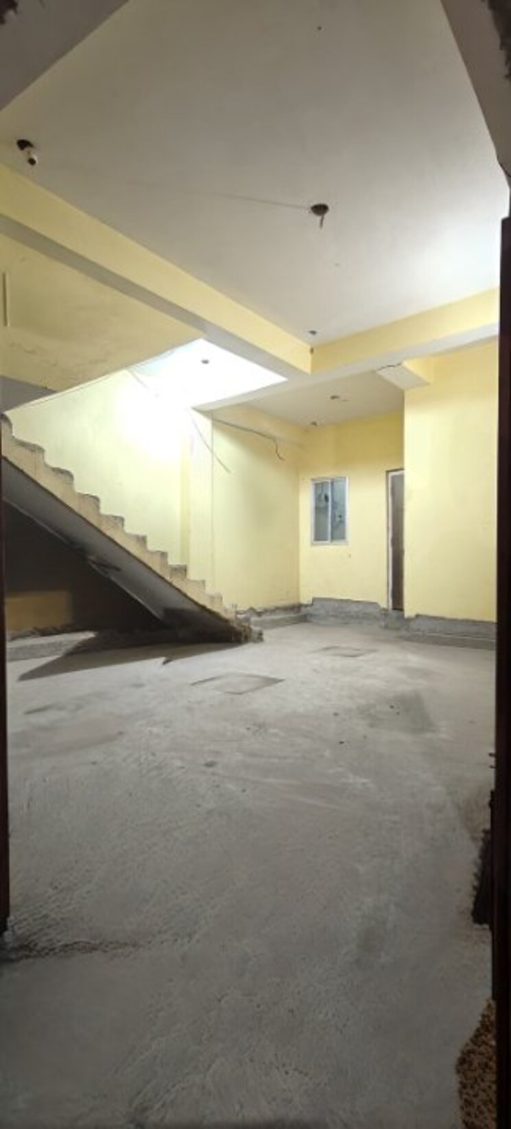 Exterior View, sultanganj 4 Bedroom 500 Sq.Ft. Independent House In Sultanganj Patna 9639600