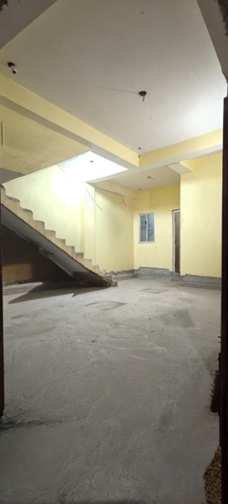 Exterior View, sultanganj 4 Bedroom 500 Sq.Ft. Independent House In Sultanganj Patna 9639600