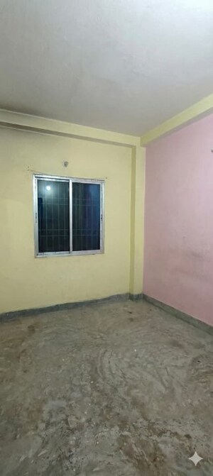 Room in 4 BHK Independent House at Sultanganj – for Sale