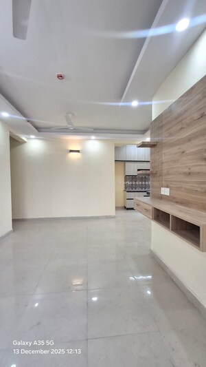 Room in 2 BHK Apartment at Pyramid Urban Homes 3, Sector 67a – for Sale