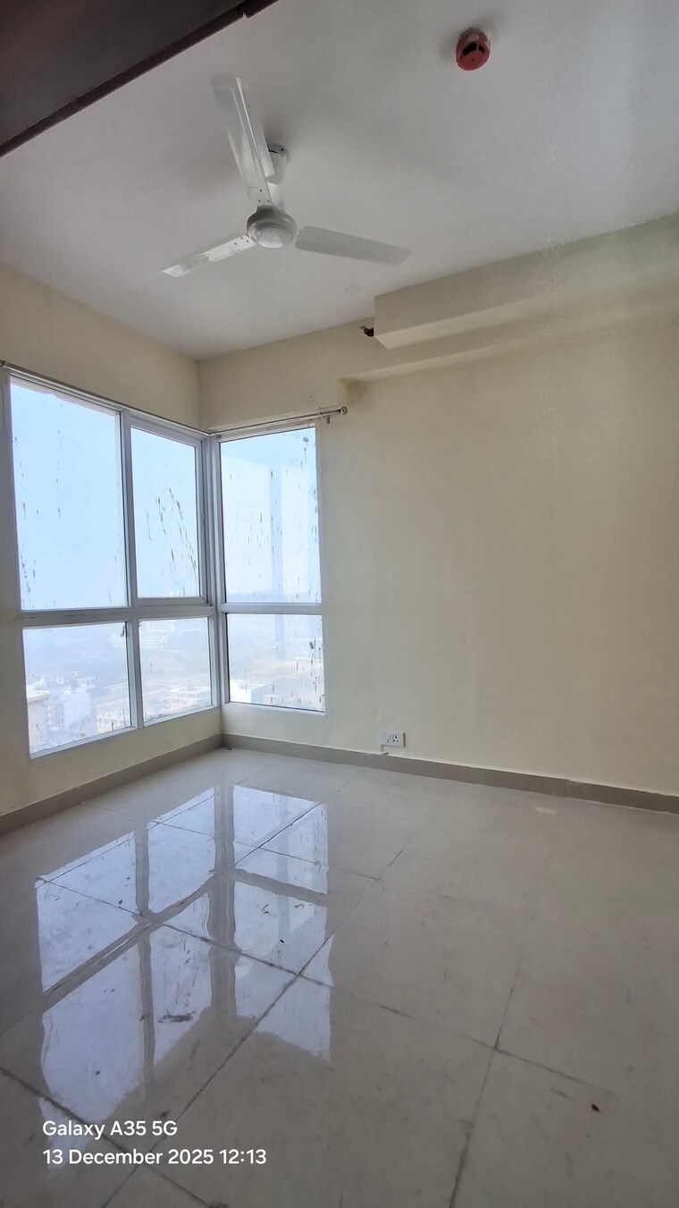 Room, pyramid-urban-homes-3 2 Bedroom 698 Sq.Ft. Apartment In Sector 67a Gurgaon 9639632