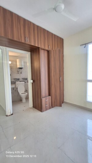 Room in 2 BHK Apartment at Pyramid Urban Homes 3, Sector 67a – for Sale