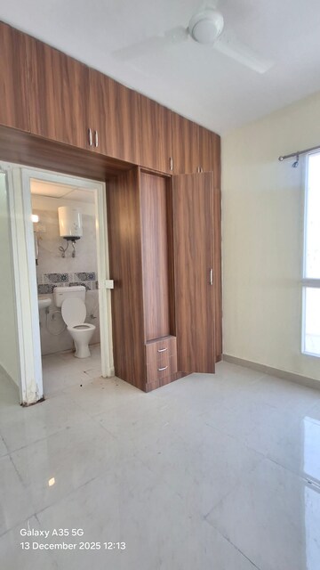 Room in 2 BHK Apartment at Pyramid Urban Homes 3, Sector 67a – for Sale