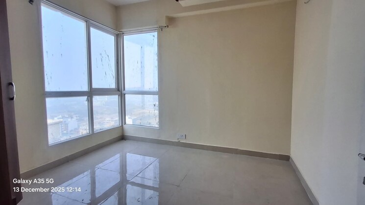 Room, pyramid-urban-homes-3 2 Bedroom 698 Sq.Ft. Apartment In Sector 67a Gurgaon 9639632