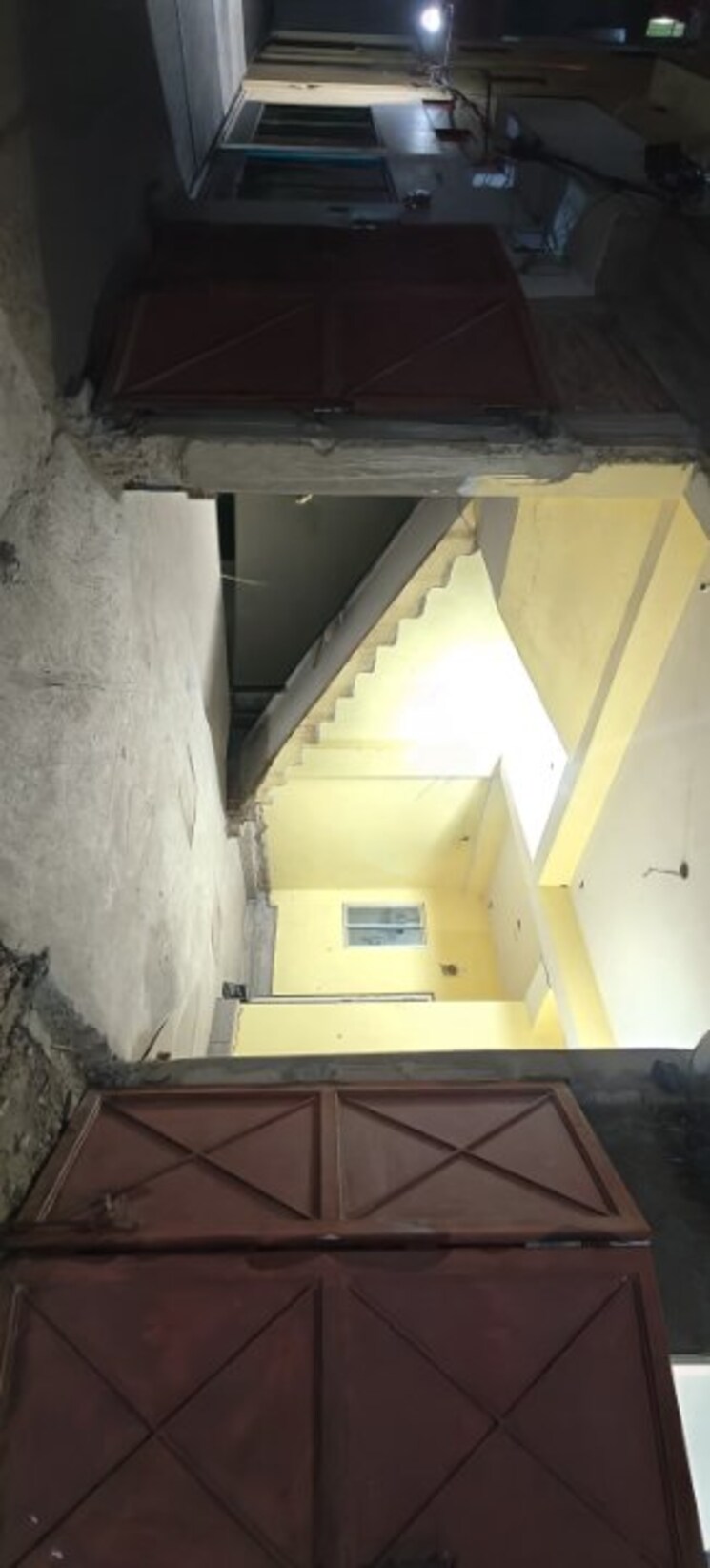 Exterior View, sultanganj 4 Bedroom 500 Sq.Ft. Independent House In Sultanganj Patna 9639600