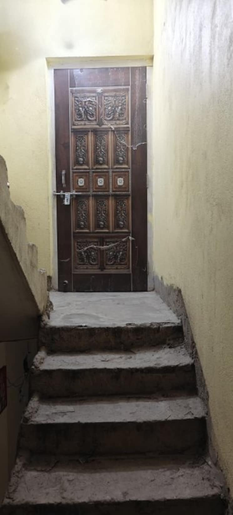 undefined, sultanganj 4 Bedroom 500 Sq.Ft. Independent House In Sultanganj Patna 9639600