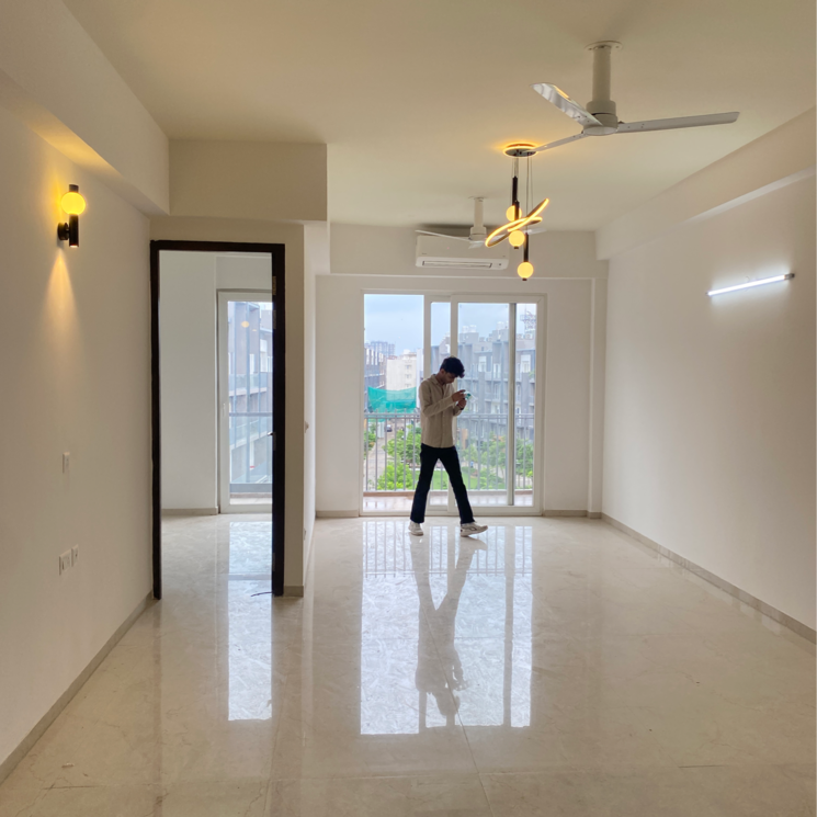 Room, smart-world-orchard 3.5 Bedroom 1750 Sq.Ft. Apartment In Sector 61 Gurgaon 9639612