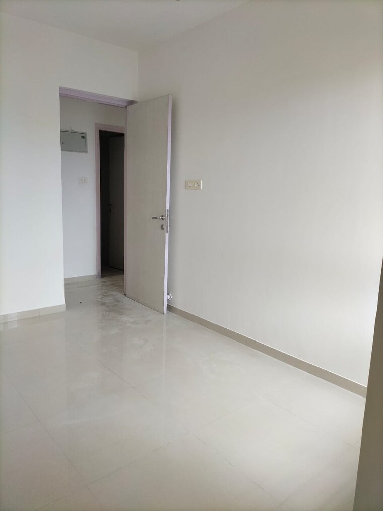 Room, puranik-rumah-bali 2 Bedroom 721 Sq.Ft. Apartment In Ghodbunder Road Thane 9639642