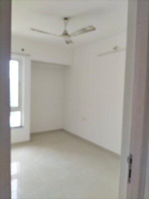 2 BHK Apartment For Rent in Puranik Rumah Bali, Ghodbunder Road