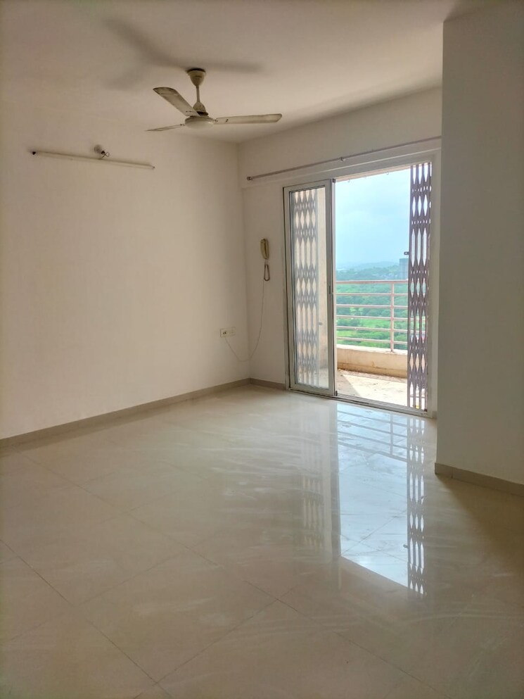 Room, puranik-rumah-bali 2 Bedroom 721 Sq.Ft. Apartment In Ghodbunder Road Thane 9639642