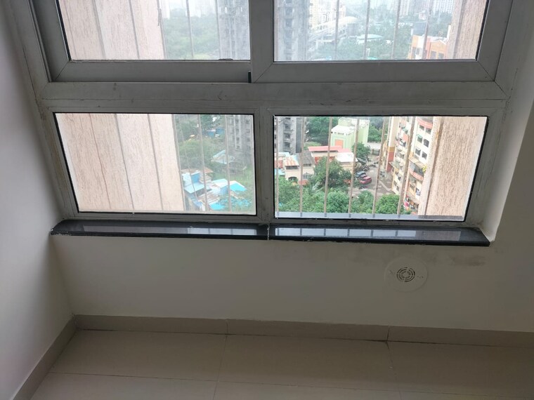 Kitchen, puranik-rumah-bali 2 Bedroom 721 Sq.Ft. Apartment In Ghodbunder Road Thane 9639642