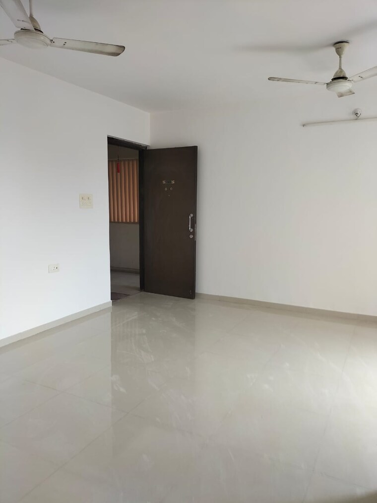 Room, puranik-rumah-bali 2 Bedroom 721 Sq.Ft. Apartment In Ghodbunder Road Thane 9639642