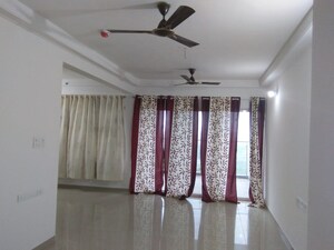 Bedroom in 2 BHK Apartment at Kolte Patil Life Republic Oro Avenue, Hinjewadi – for Rent
