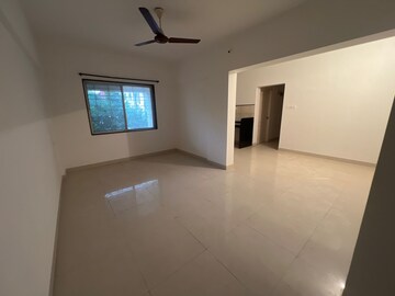 Room in 2 BHK Apartment at Anshul Eva, Bavdhan – for Rent