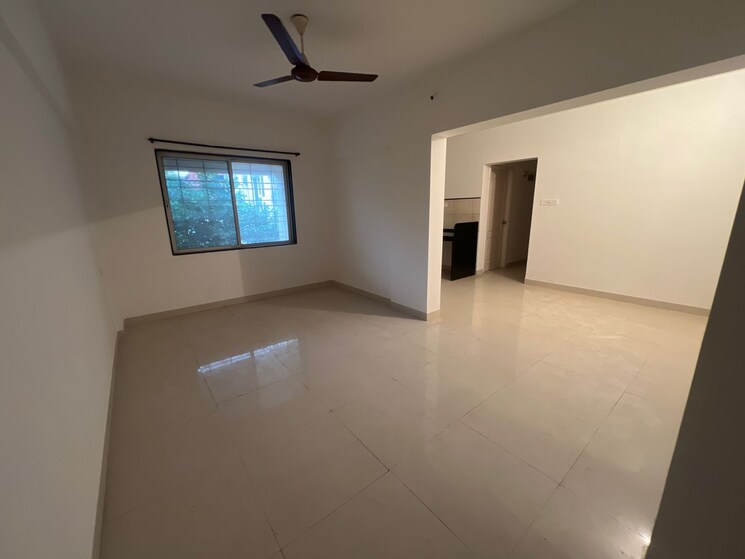 Room, anshul-eva 2 Bedroom 1050 Sq.Ft. Apartment In Bavdhan Pune 9639668