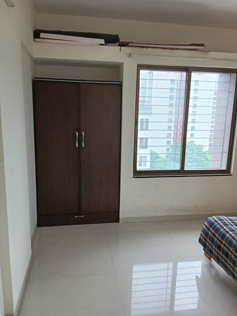 Room, anshul-eva 2 Bedroom 1050 Sq.Ft. Apartment In Bavdhan Pune 9639668