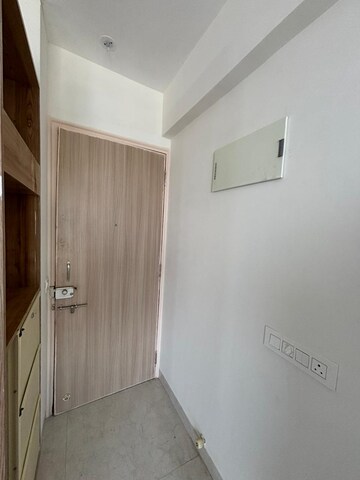 Room in 1 BHK Apartment at Shivalik Bandra North Gulmohar Avenue, Bandra East – for Rent