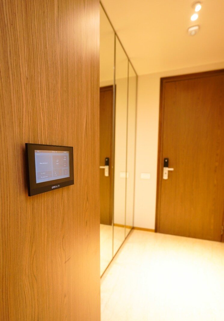 Room, roswalt-raya 2 Bedroom 700 Sq.Ft. Apartment In Chembur Mumbai 9639650