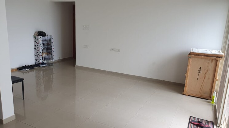 Room, kolte-patil-life-republic-sec-r7-7th-avenue-i 3 Bedroom 799 Sq.Ft. Apartment In Hinjewadi Pune 9639655