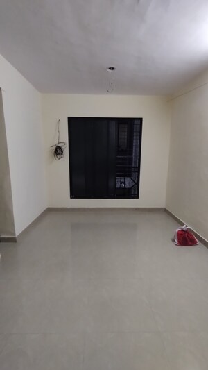 Room in 1 BHK Apartment at Om Sai Apartment Ghansoli, Ghansoli – for Rent