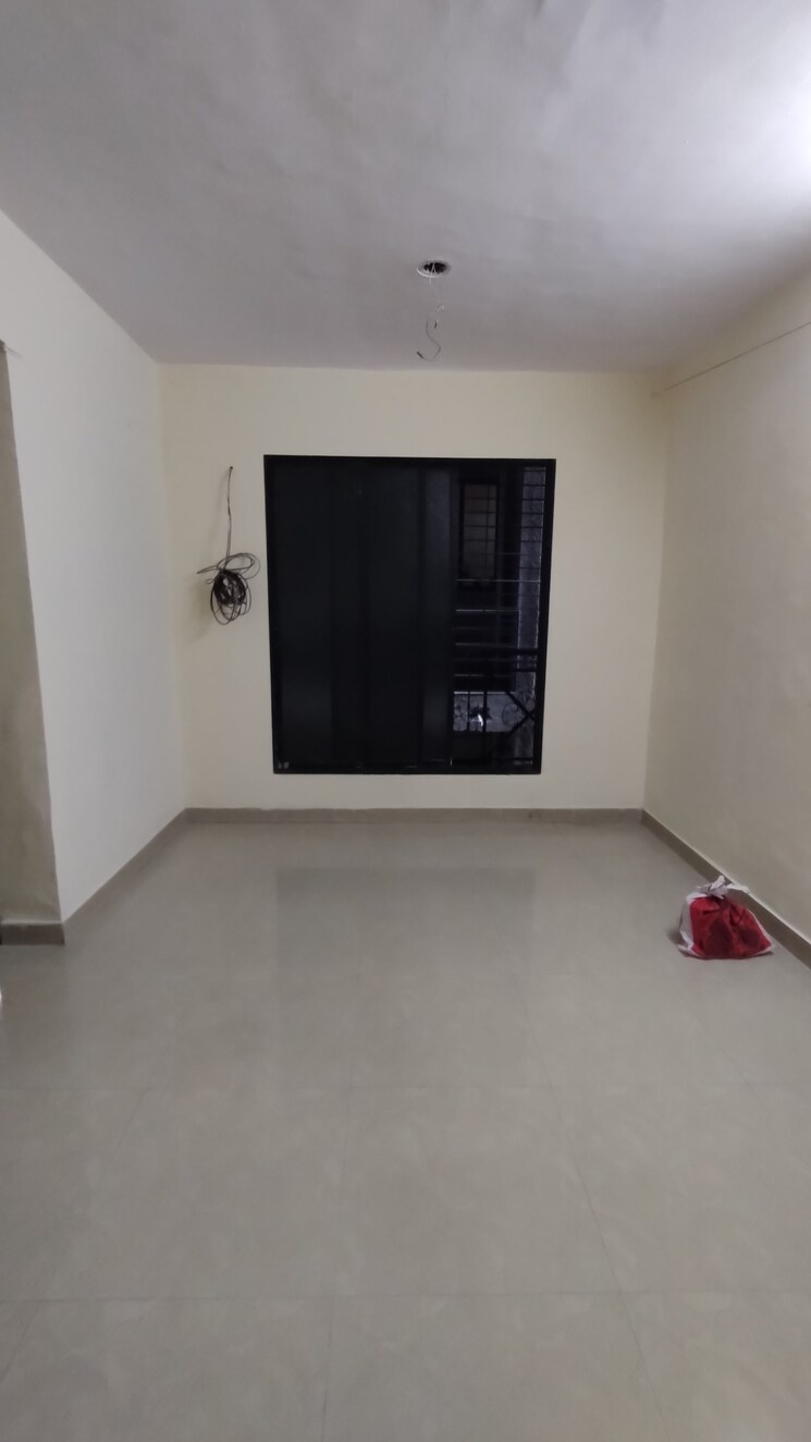 Room, om-sai-apartment-ghansoli 1 Bedroom 490 Sq.Ft. Apartment In Ghansoli Navi Mumbai 9639678