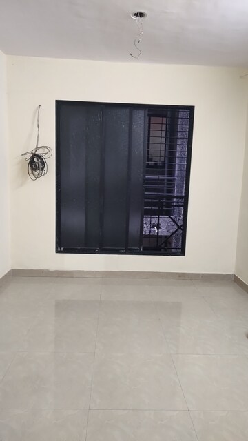 Room in 1 BHK Apartment at Om Sai Apartment Ghansoli, Ghansoli – for Rent