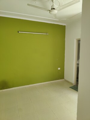 2 BHK Builder Floor For Rent in Vatika India Next, Sector 82