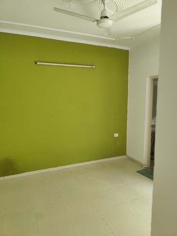 2 BHK Builder Floor For Rent in Vatika India Next, Sector 82