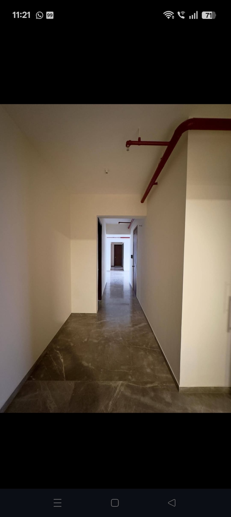 undefined, krishna-tower-kapurbawdi 4 Bedroom 2100 Sq.Ft. Apartment In Kapur Bawdi Thane 9639679