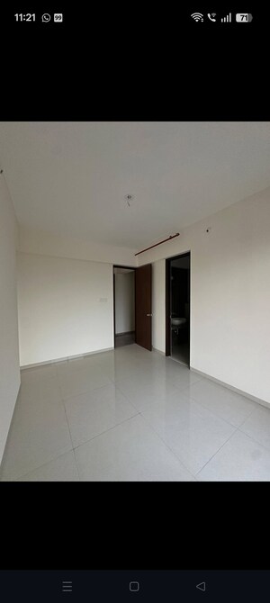 Room in 4 BHK Apartment at Krishna Tower Kapurbawdi, Kapur Bawdi – for Sale