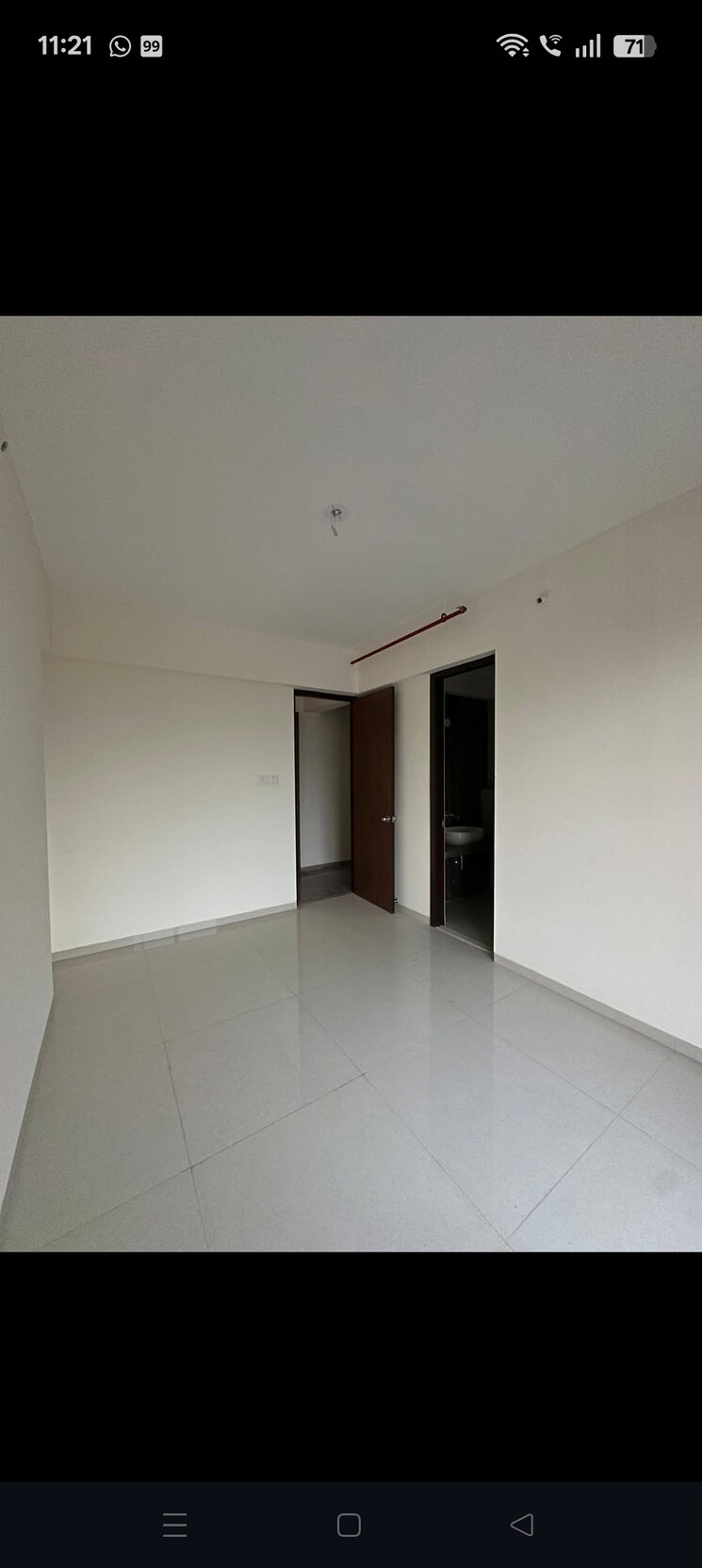 Room, krishna-tower-kapurbawdi 4 Bedroom 2100 Sq.Ft. Apartment In Kapur Bawdi Thane 9639679