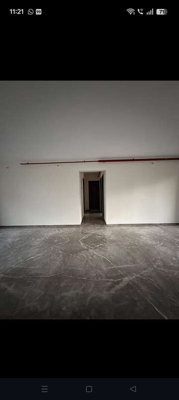 Room in 4 BHK Apartment at Krishna Tower Kapurbawdi, Kapur Bawdi – for Sale