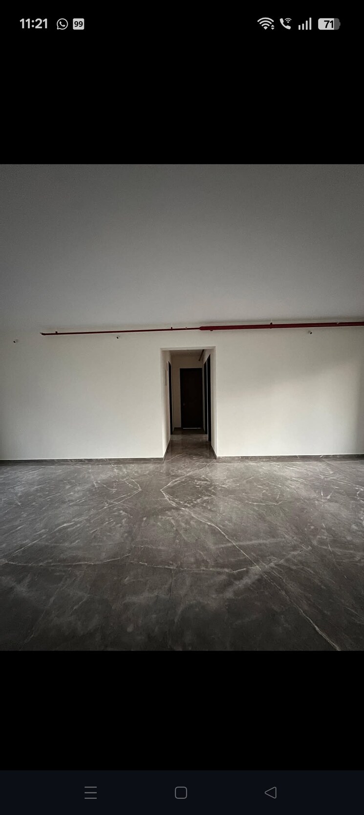 Room, krishna-tower-kapurbawdi 4 Bedroom 2100 Sq.Ft. Apartment In Kapur Bawdi Thane 9639679