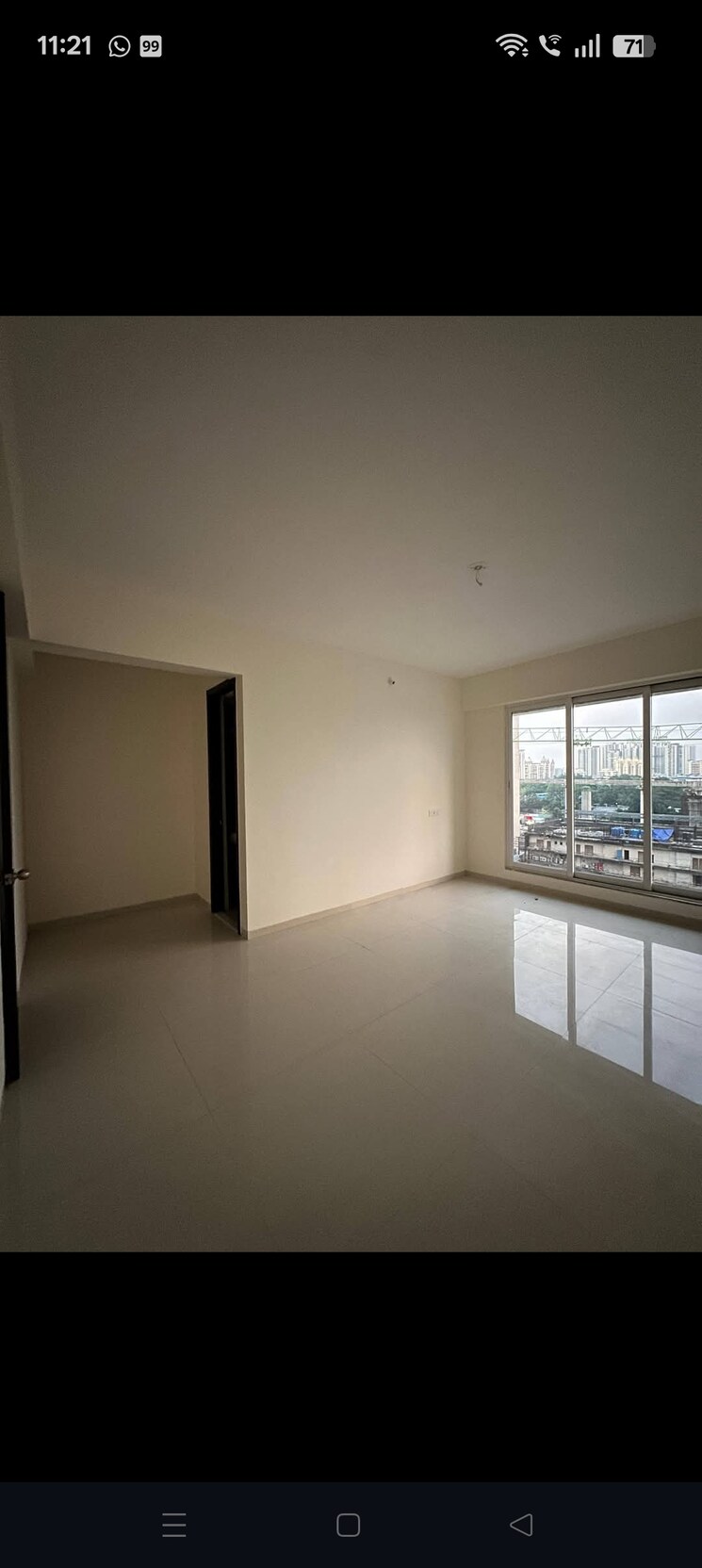 Room, krishna-tower-kapurbawdi 4 Bedroom 2100 Sq.Ft. Apartment In Kapur Bawdi Thane 9639679