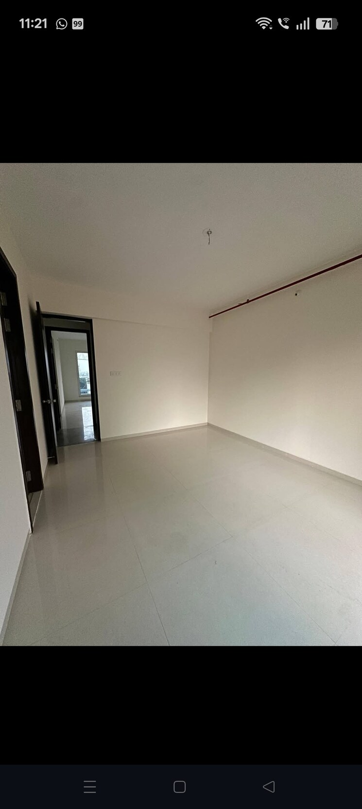 Room, krishna-tower-kapurbawdi 4 Bedroom 2100 Sq.Ft. Apartment In Kapur Bawdi Thane 9639679