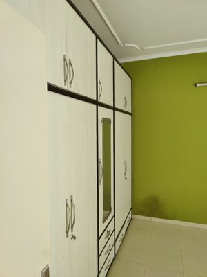 Furnished Amenities in 2 BHK Builder Floor at Vatika India Next, Sector 82 – for Rent