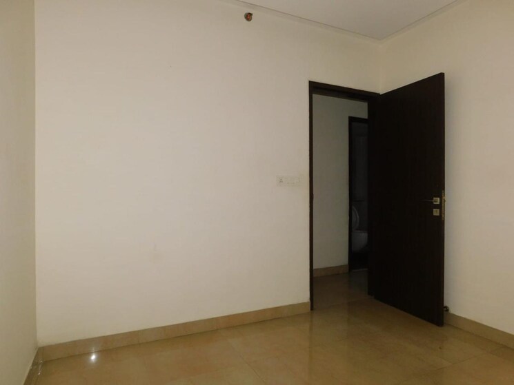 Room, roswalt-raya 2 Bedroom 727 Sq.Ft. Apartment In Chembur Mumbai 9639670