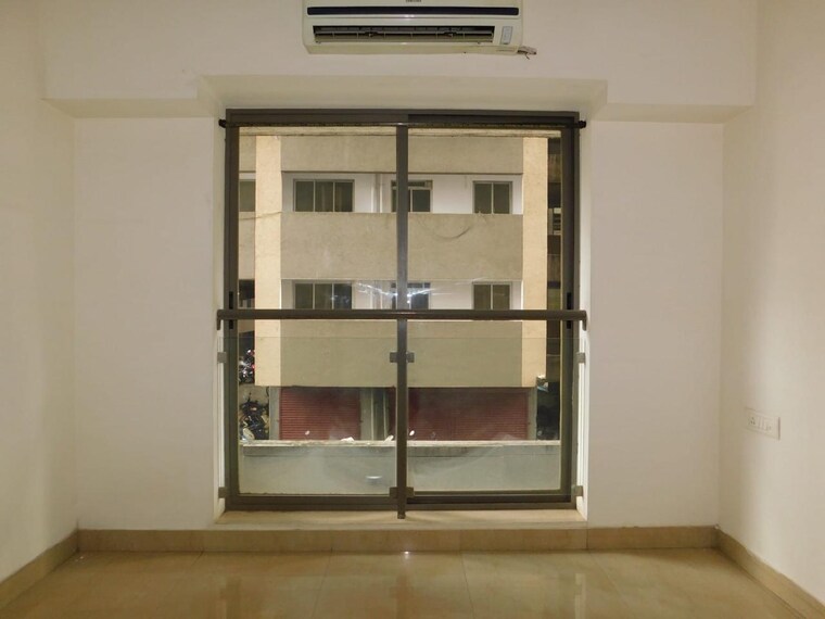 Room, roswalt-raya 2 Bedroom 727 Sq.Ft. Apartment In Chembur Mumbai 9639670