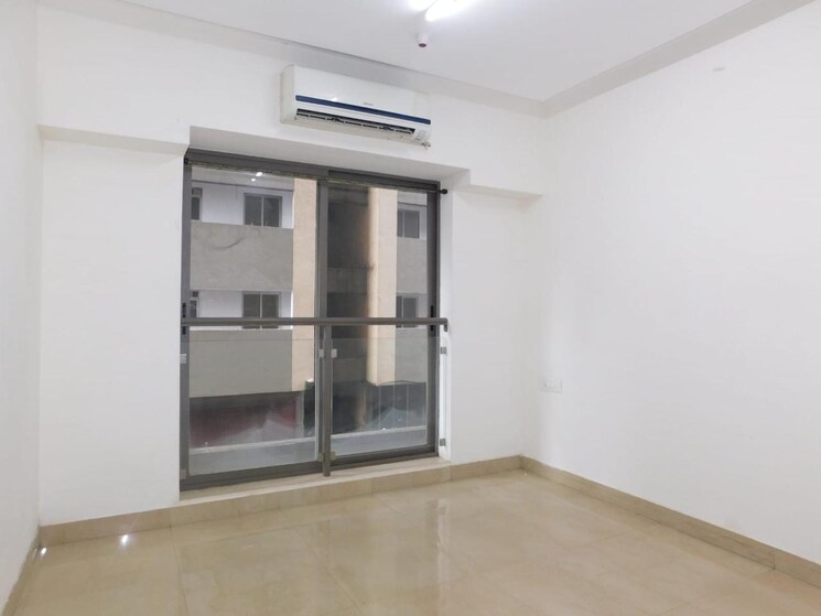 Room, roswalt-raya 2 Bedroom 727 Sq.Ft. Apartment In Chembur Mumbai 9639670