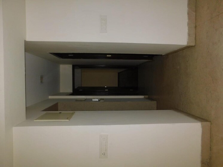 undefined, roswalt-raya 2 Bedroom 727 Sq.Ft. Apartment In Chembur Mumbai 9639670