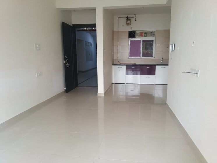 Room, kolte-patil-life-republic-sec-r7-7th-avenue-i 3 Bedroom 799 Sq.Ft. Apartment In Hinjewadi Pune 9639676