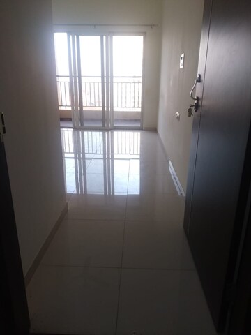 Room in 3 BHK Apartment at Kolte Patil Life Republic Sec R7 7th Avenue I, Hinjewadi – for Rent
